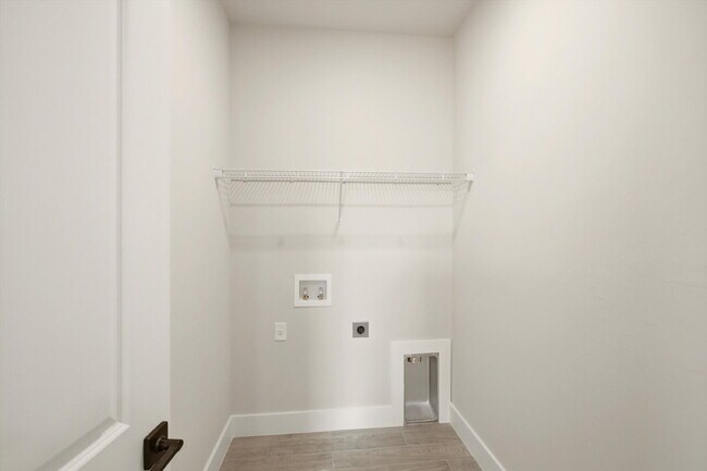 Building Photo - New 3/2 Pool Home for Rent on Canal, Fenced Yard, Pets Welcome. Your Dog Approves of This Backyard