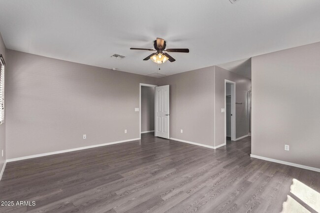 Building Photo - 23561 W Mohave St