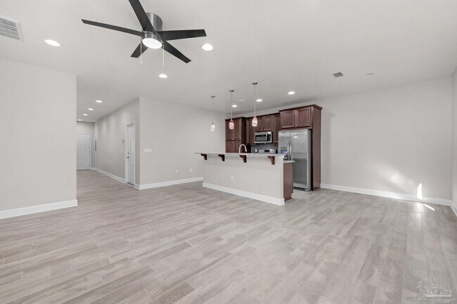 Building Photo - 3514 Mossy Oak Villas Cir