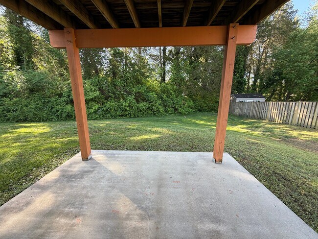 Building Photo - 20850 Autumn Mill Ct