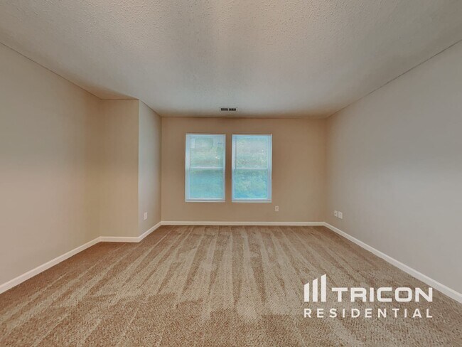 Building Photo - 4438 Kellybrook Dr