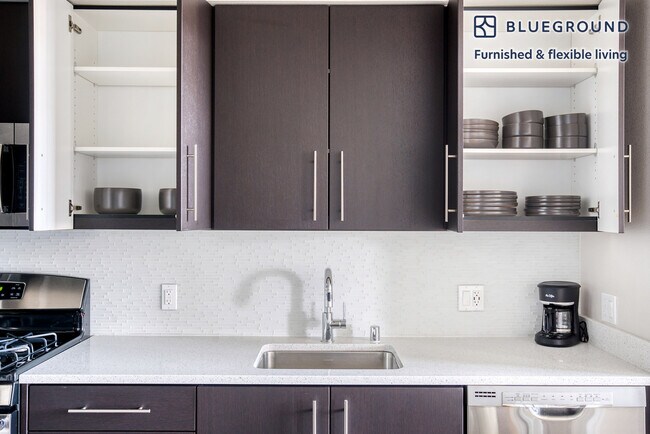 Building Photo - 299 Franklin St