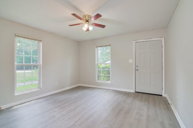 Building Photo - 2416 Winston Way