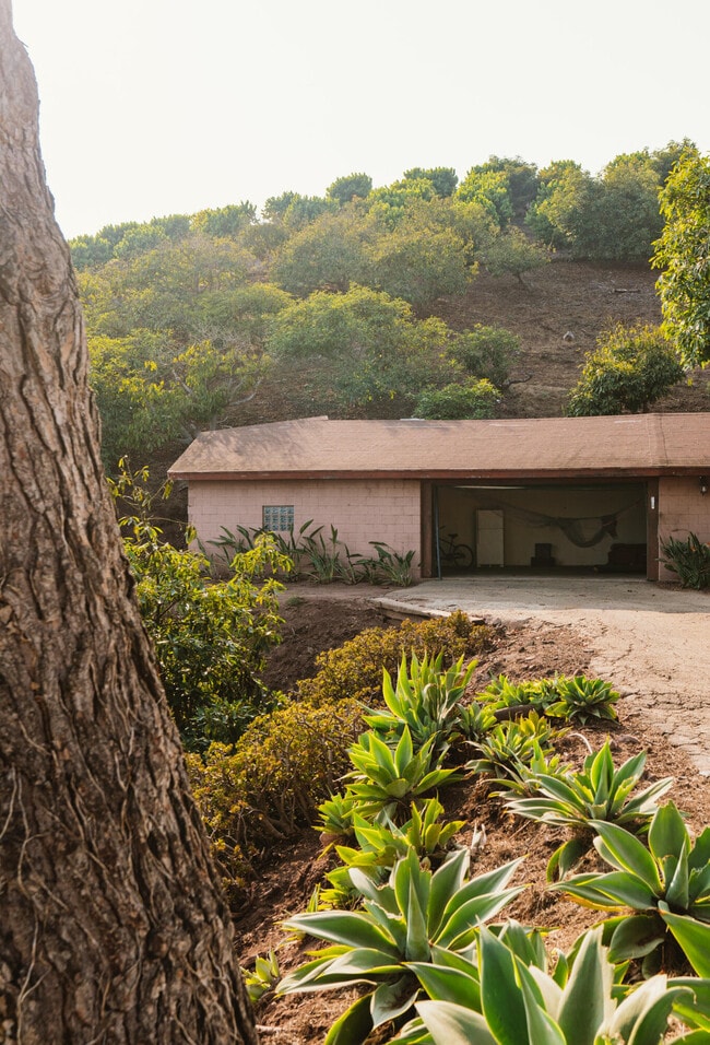 Building Photo - 3330 Foothill Rd