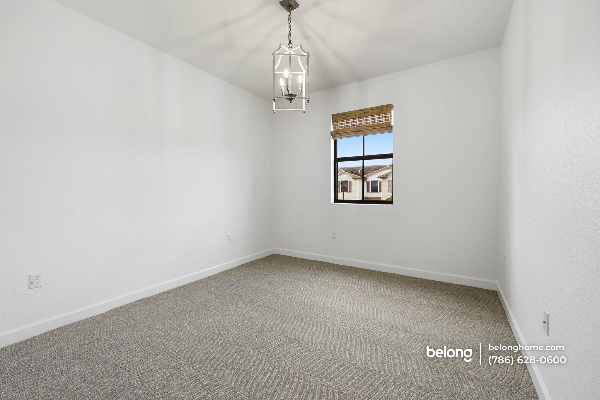 Building Photo - 4676 Caspian Way