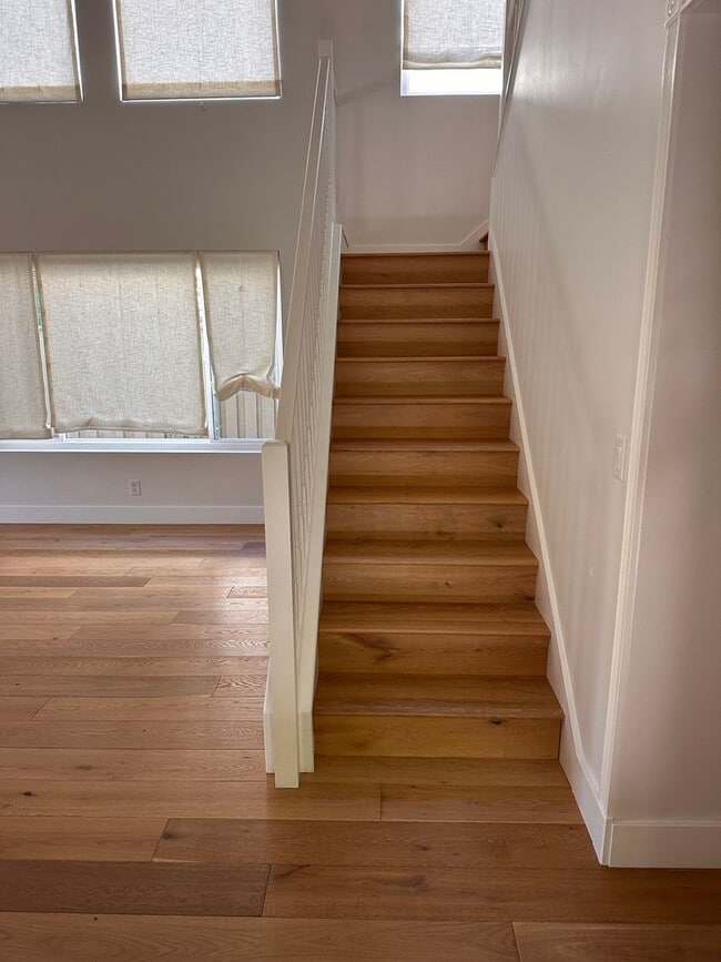 Building Photo - Las Palmas Ranch Home