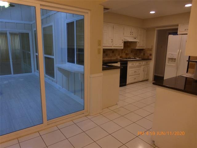 Building Photo - 16361 Lauder Ln