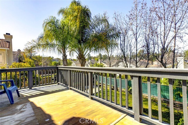 Building Photo - 27943 Brookdale Ct