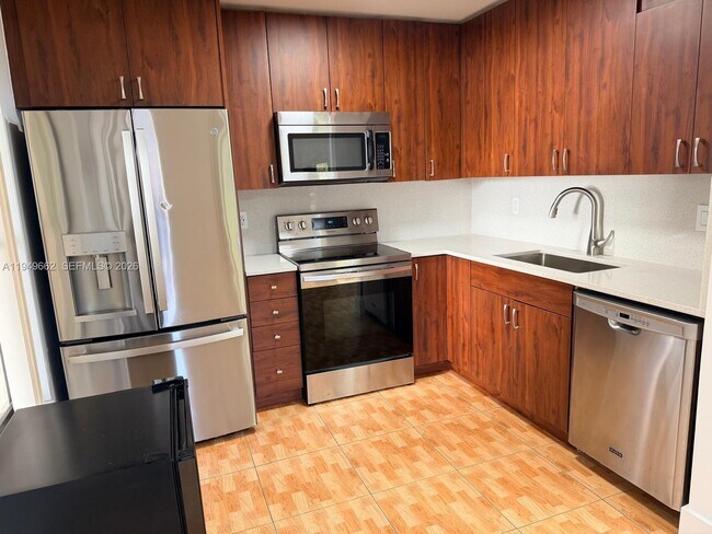 Building Photo - 11509 NW 10th St