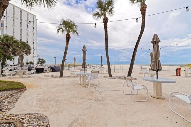 Building Photo - 5000 Gulf Blvd