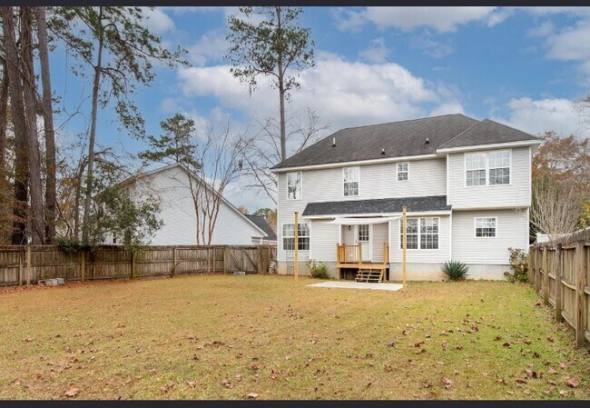 Building Photo - 163 Ashton Dr