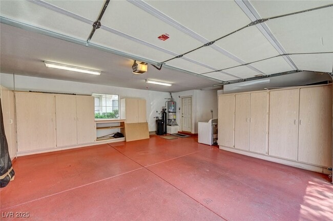 Building Photo - 6944 Emerald Springs Ln