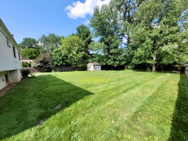 Building Photo - 818 Eastchester Dr