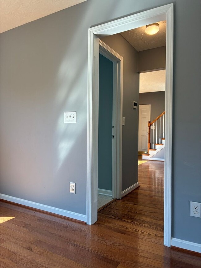 Building Photo - **ELIZABETHTOWN INDEPENDENT SCHOOL DISTRICT**