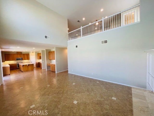 Building Photo - 29720 Rossiter Rd
