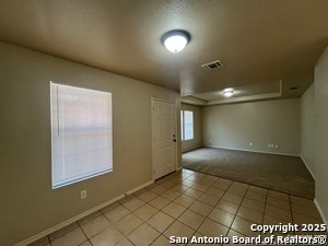 Building Photo - 3955 Key W Way