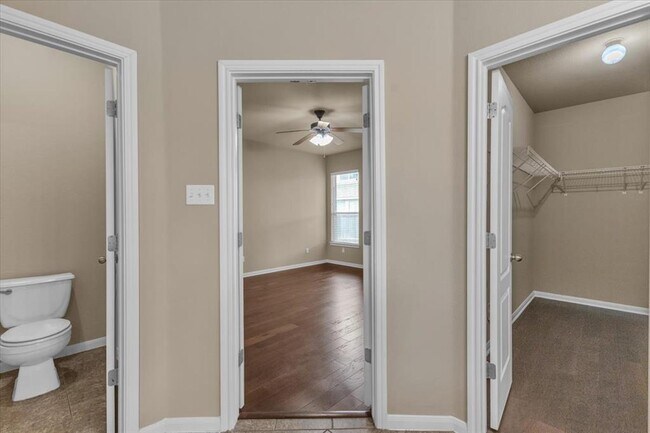 Building Photo - 3504 Dolomite Trail