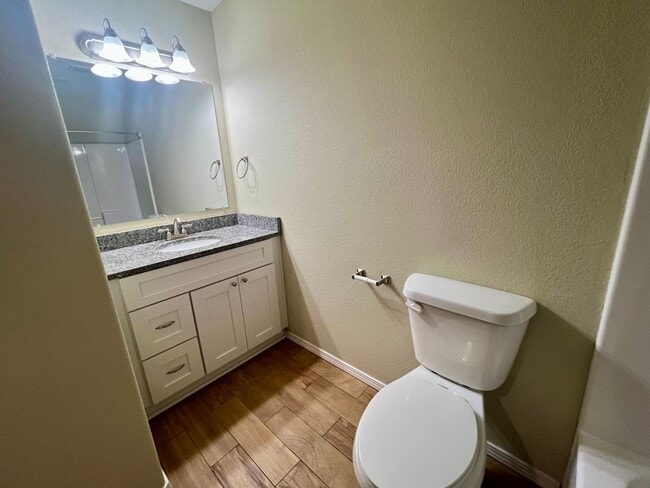 Building Photo - Beautiful 3 Bedroom Home in Southfield Heights Addition  **First Full Month's Rent FREE**