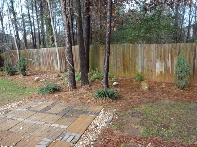 Building Photo - 4020 Angels Dr