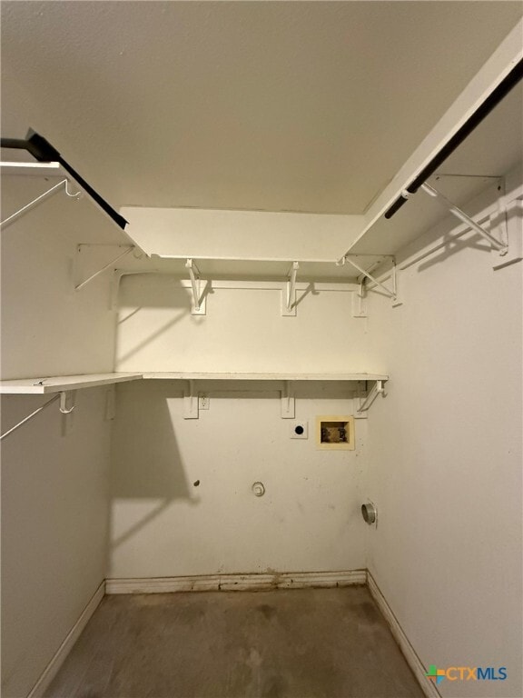 Building Photo - 2421 Hancock Dr