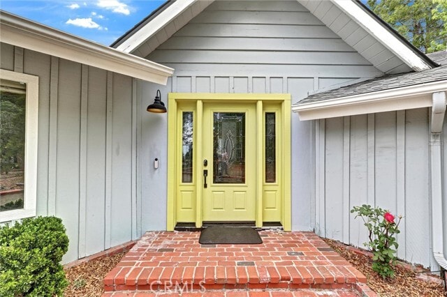 Primary Photo - 30396 Live Oak Dr