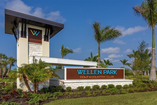 Building Photo - 12140 Wellen Golf St