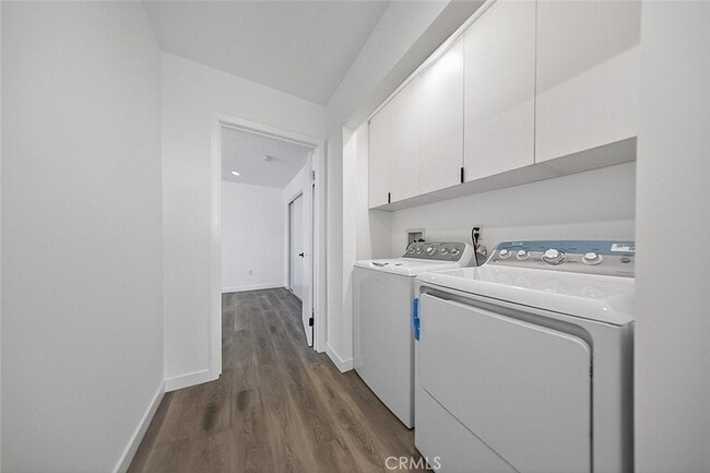 Building Photo - 14827 Dearborn St