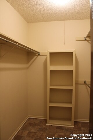 Building Photo - 13018 El Marro St
