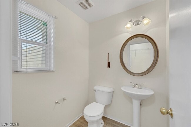 Building Photo - 1178 Burnt Sky Ave