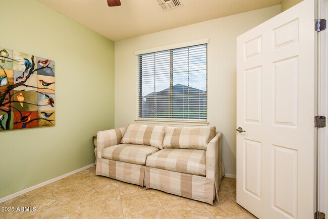 Building Photo - 42348 W Fountainhead St