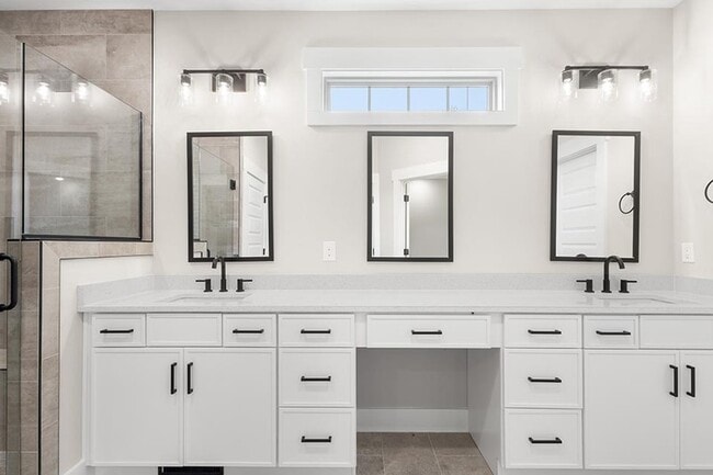 Building Photo - 1173 Black Rock Rd