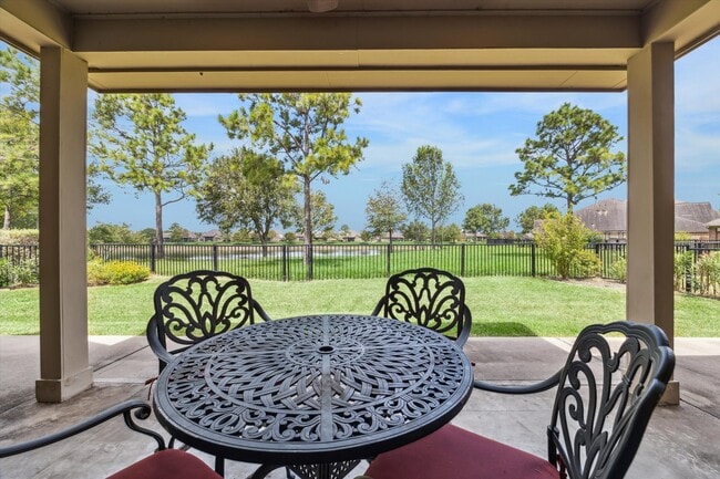 Building Photo - 1917 Cayman Bend Ln