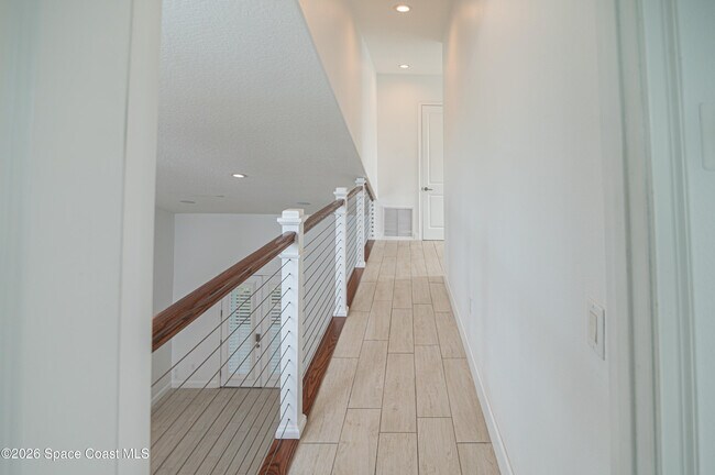 Building Photo - 311 3rd Ave