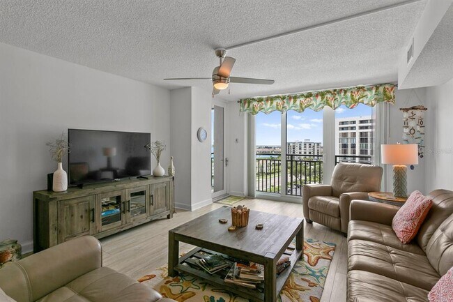 Building Photo - 1430 Gulf Blvd