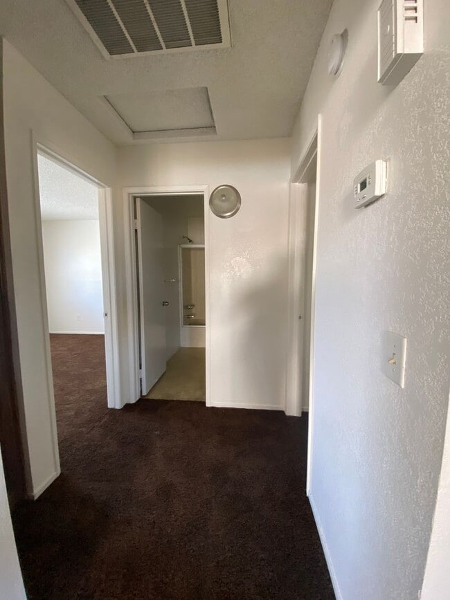 Building Photo - Addorable 2 BD 1 BA SW Apt with Coin opera...