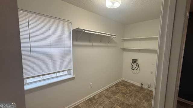 Building Photo - 1400 Joe Stephens Rd