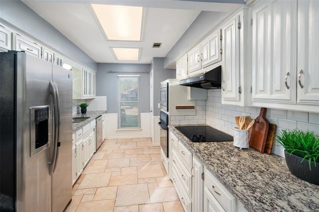 Building Photo - 3528 Pinehurst Dr