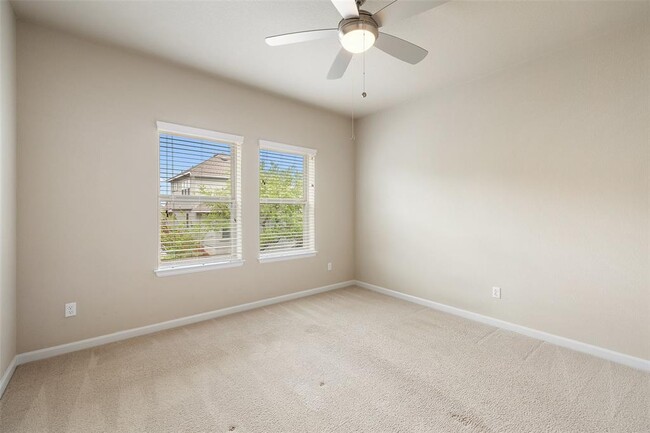 Building Photo - 14920 Cabrillo Way