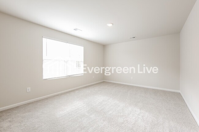 Building Photo - coming soon