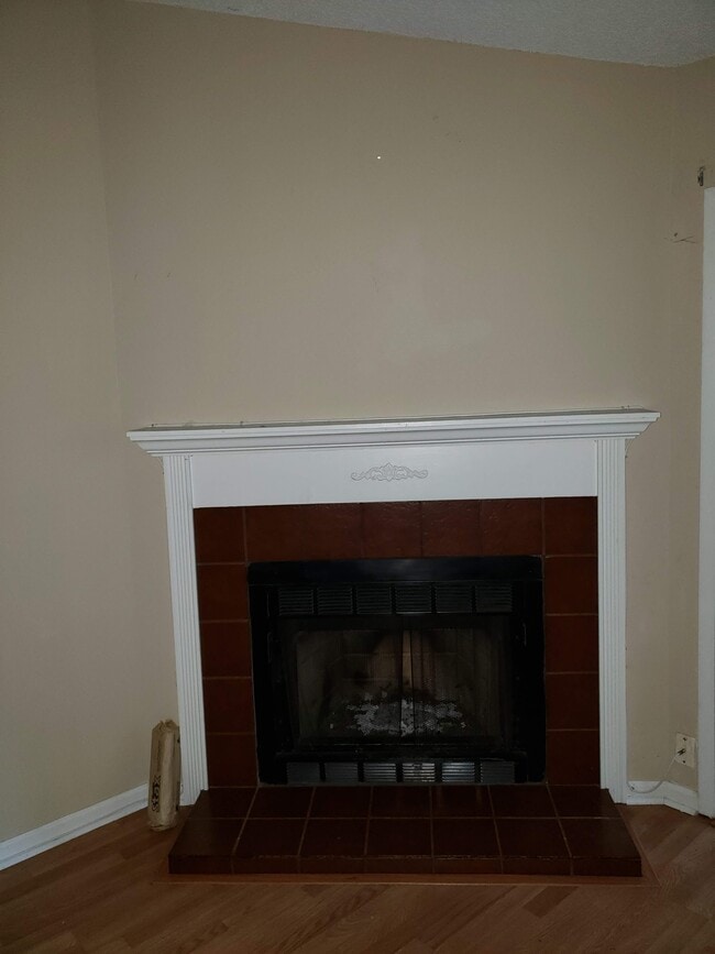 Building Photo - 3523 W Colony Cove Tl