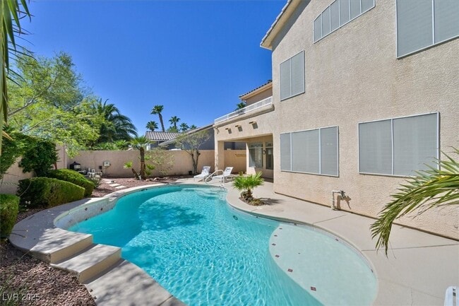 Building Photo - 54 Ancient Hills Ln