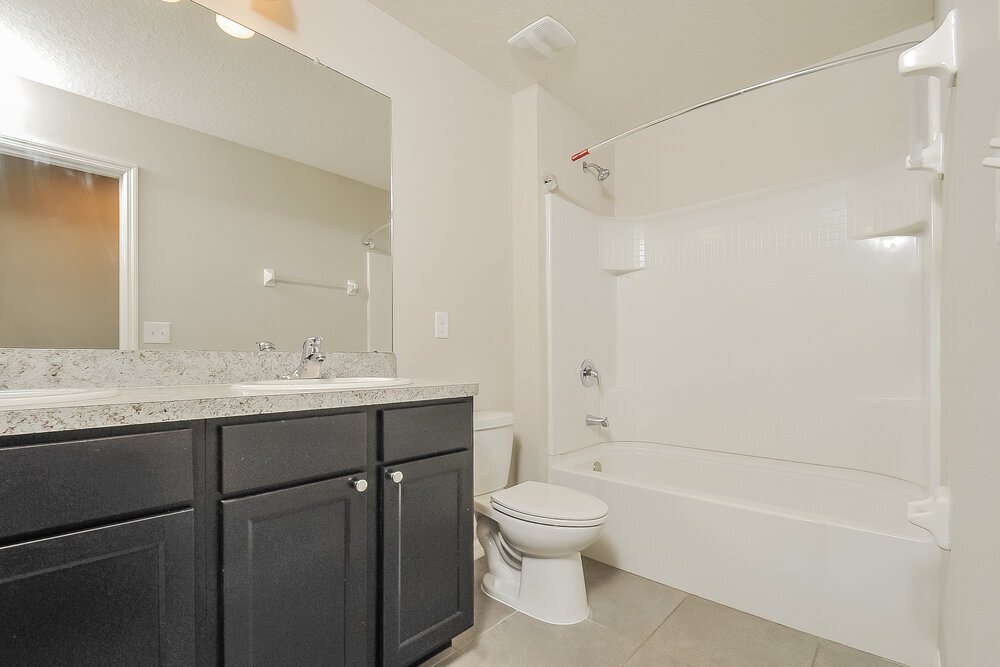 Building Photo - 10257 Geese Trail Cir