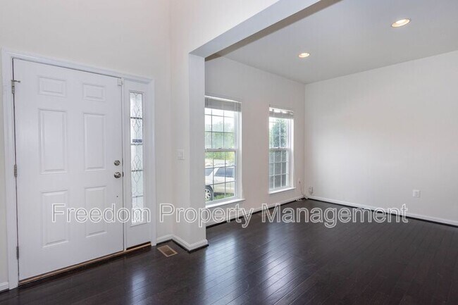 Building Photo - 4100 Presidential Hill Loop
