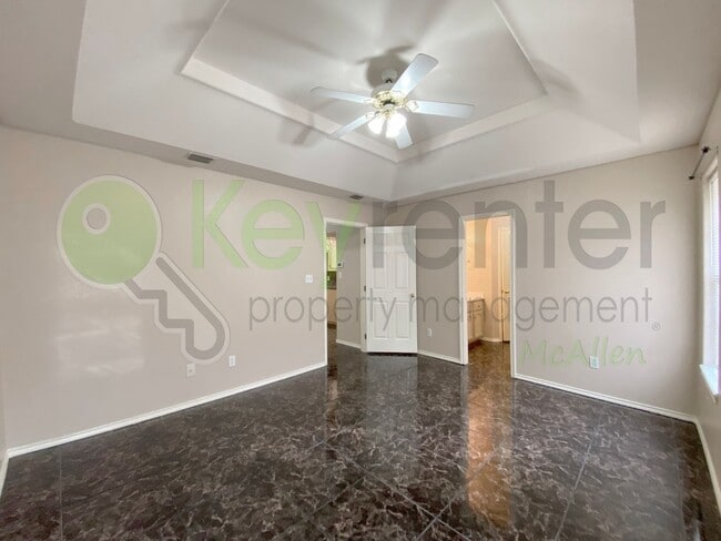 Building Photo - Beautiful 3bed/ 2bath home in Mission, TX