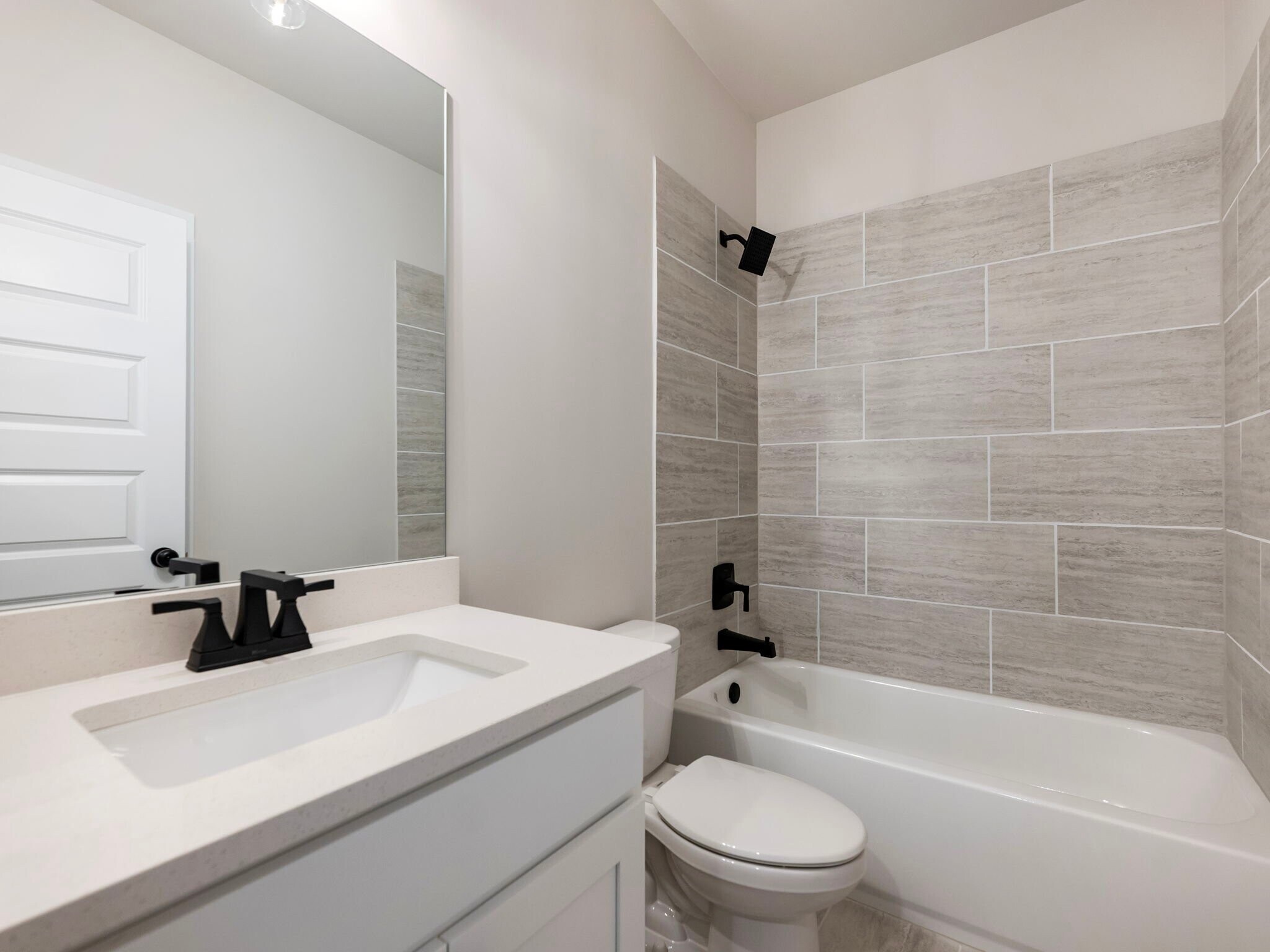Building Photo - 218 Grand Highlands Ct