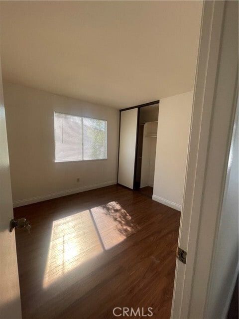 Building Photo - 20516 Amhurst Dr