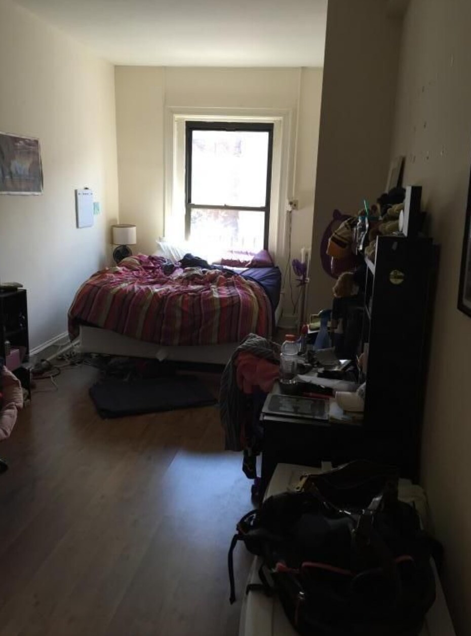 Building Photo - 41 Bay State Rd