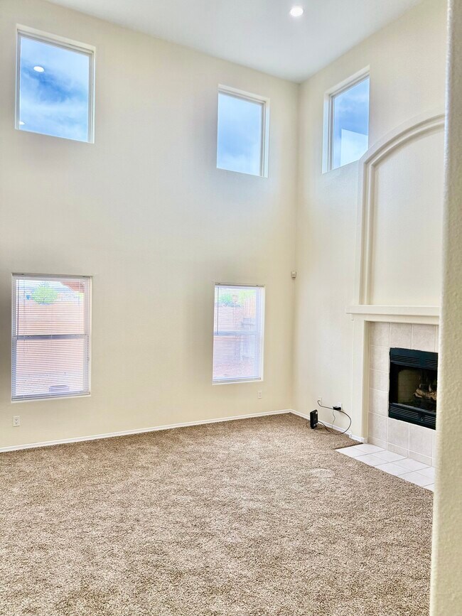 Building Photo - 2519 Maiden Grass Rd NW