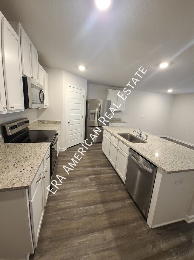 Building Photo - 939 Sandbar Loop