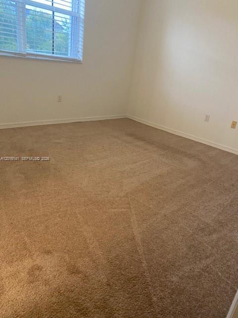 Building Photo - 12385 SW 125th Ct